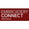 WILCOM EmbroideryConnect