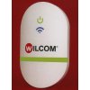 WILCOM EmbroideryConnect WIFI