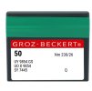 jehla 9854 GS.230.GrozBeckert