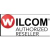 WILCOM autorizovany prodejce