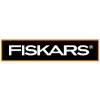 FISKARS