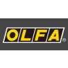 OLFA