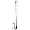 Jehelní tyč pro 785003029 JANOME
