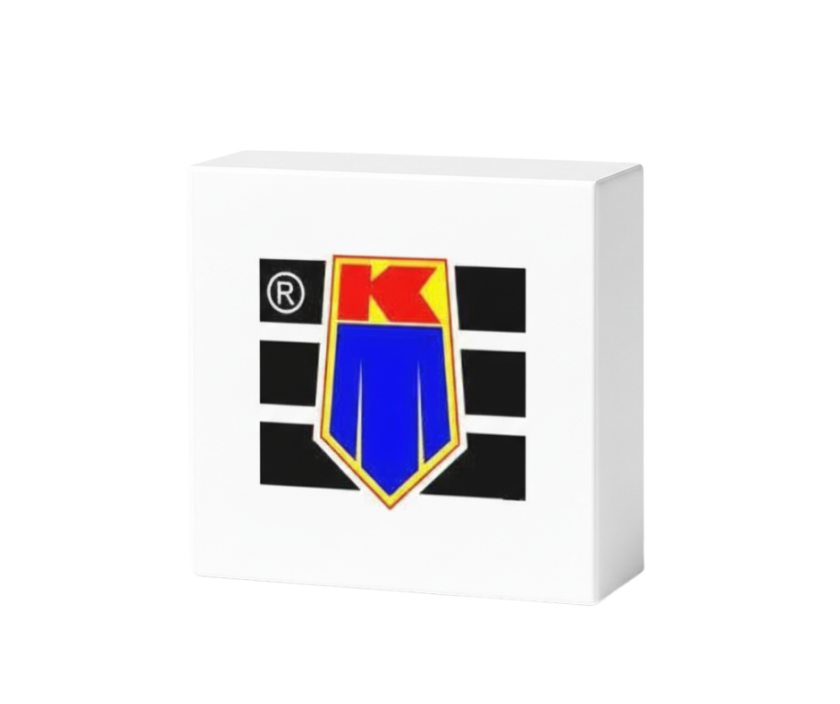 Kovozávody Prostějov