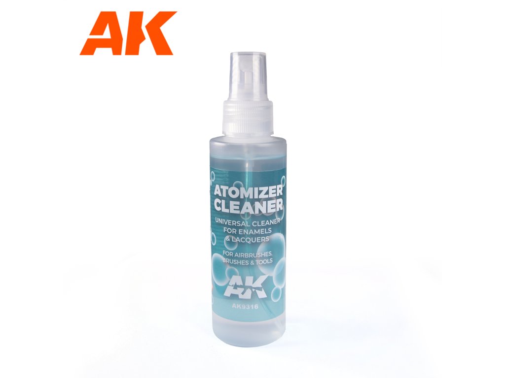 14567 33035 143 ak9316