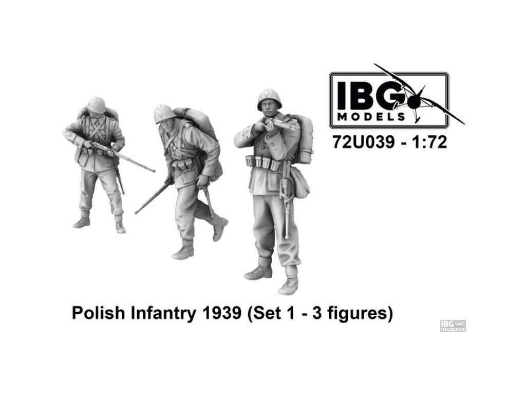 17138 40216 7u039