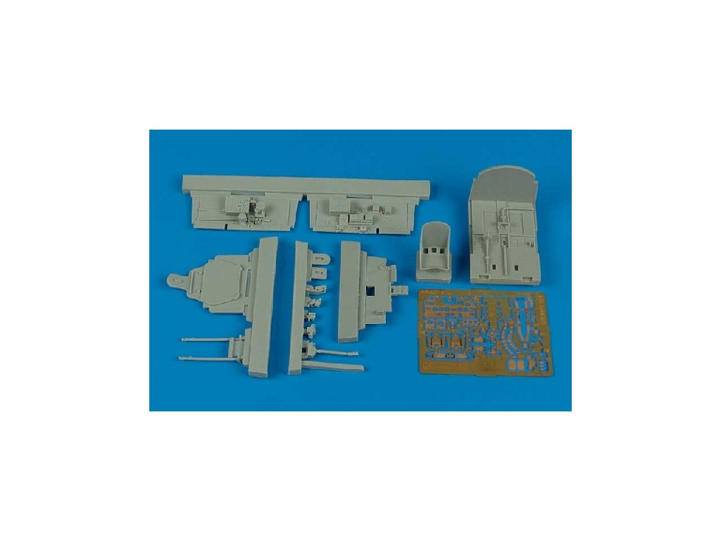 24515 1 48 p 47m thunderbolt cockpit set tamiya