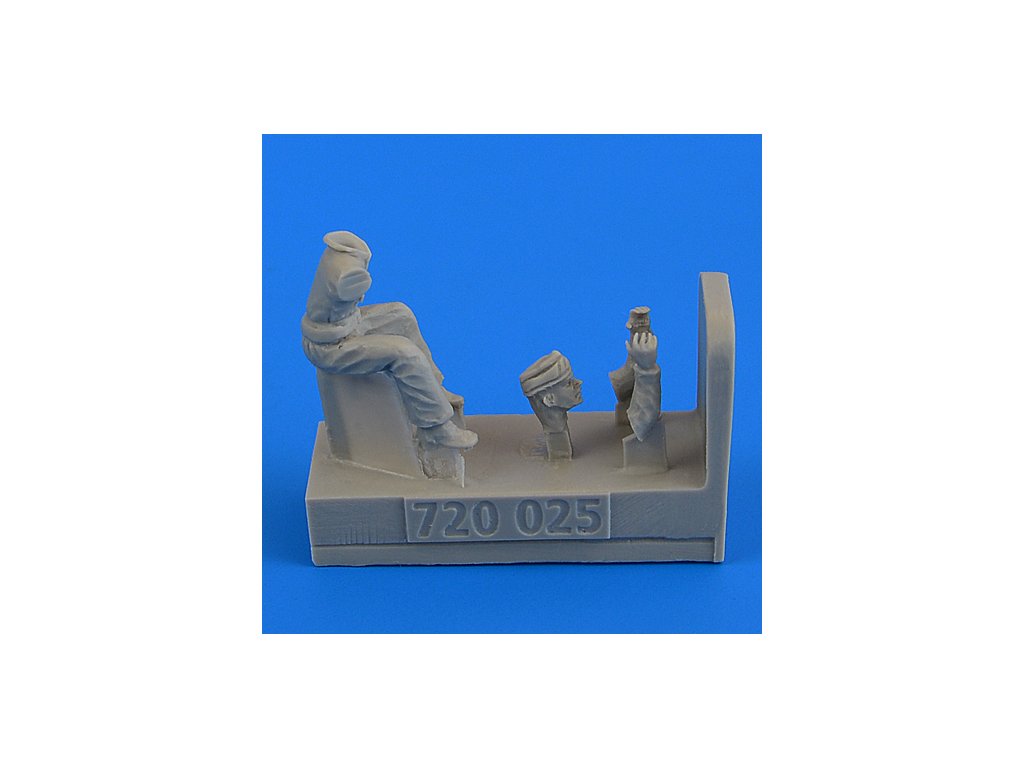 24884 1 72 wwii raf motorcycle driver part 2