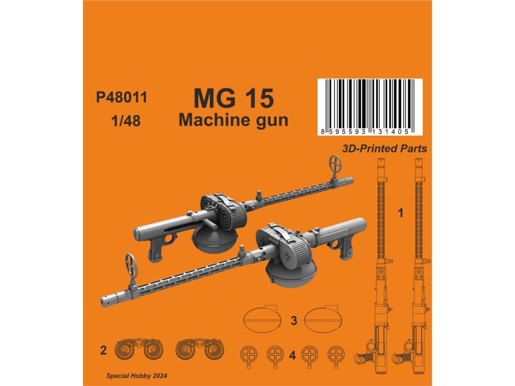 129 P48011