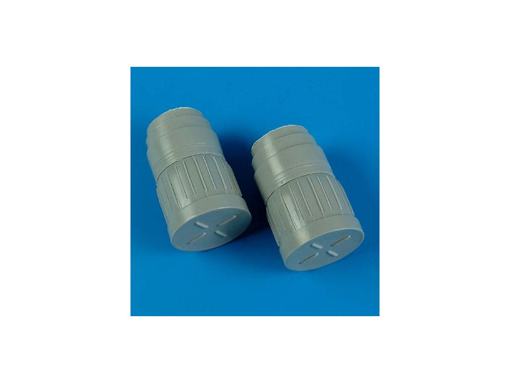 33710 676 115 qb48454