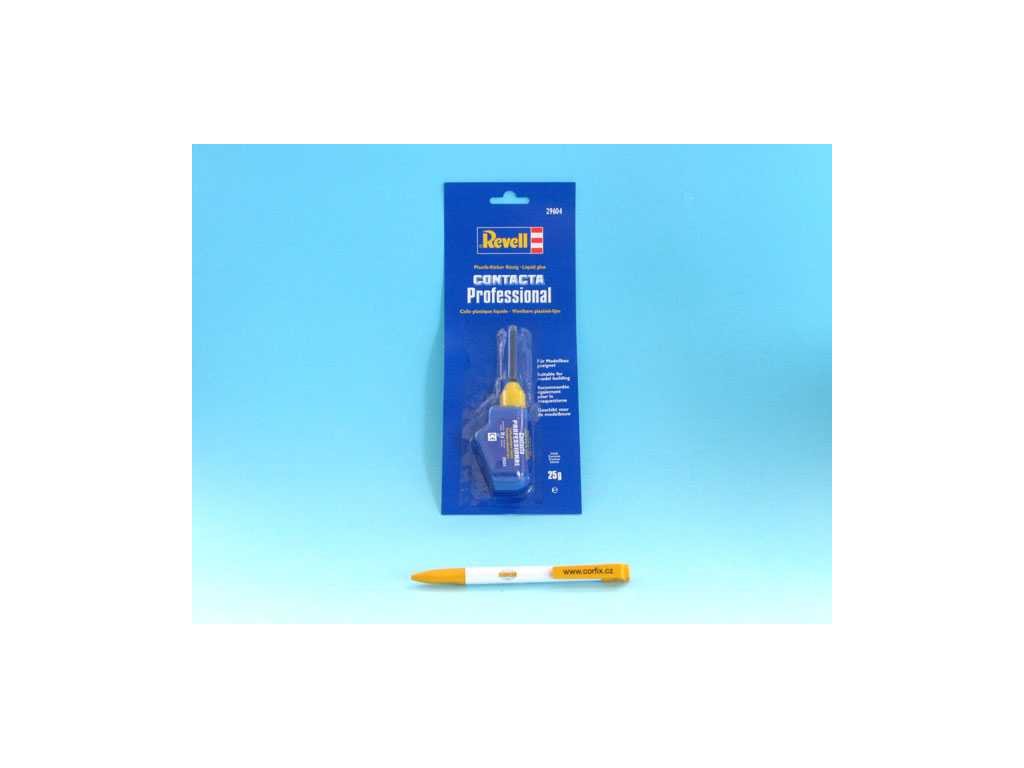 37847 21209 contacta professional 29604 25g blister a12195436 10374