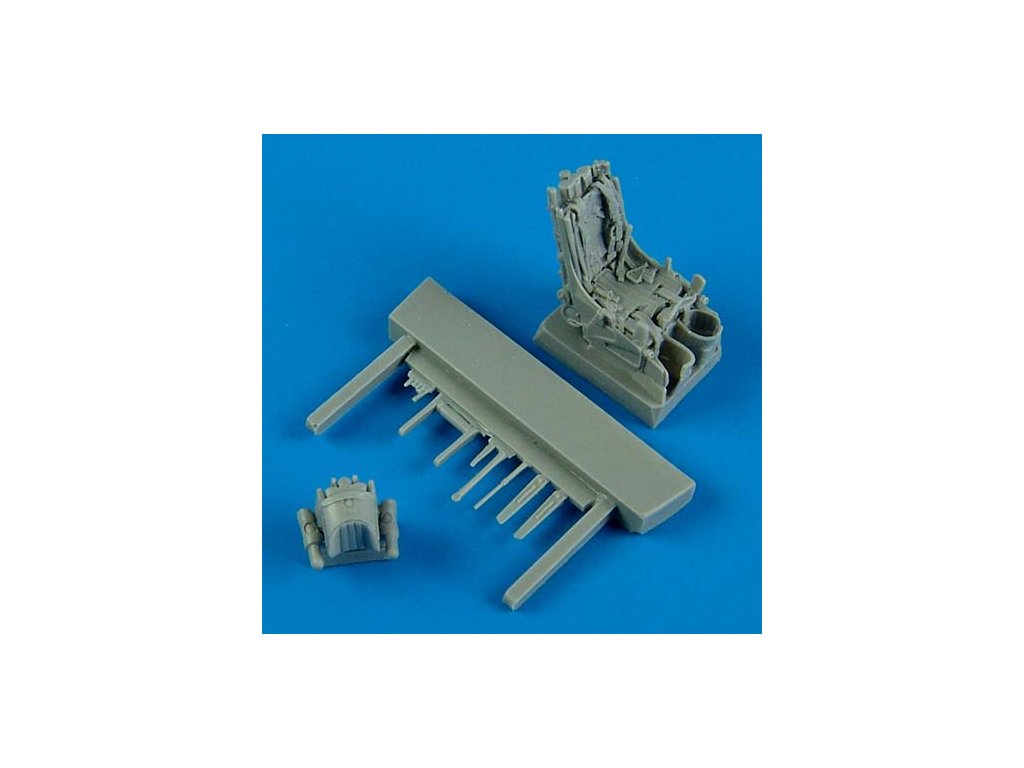 41900 15155 115 qb72410