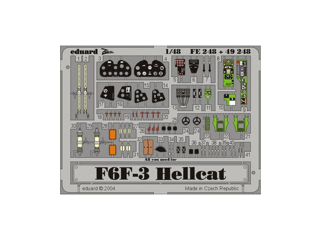 103 SS248