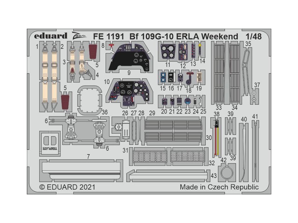 103 FE1191