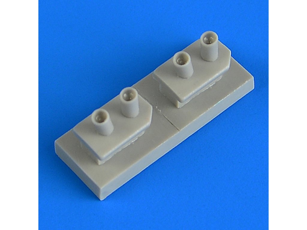 115 QB48880