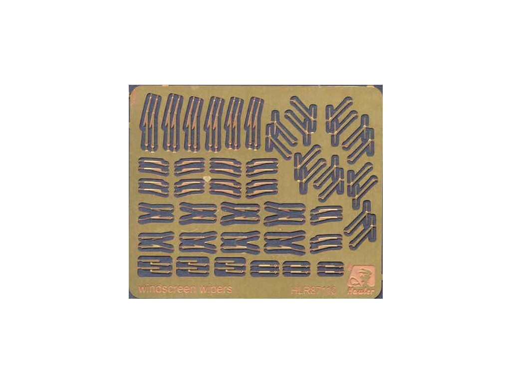 48779 11820 147 hlr87110