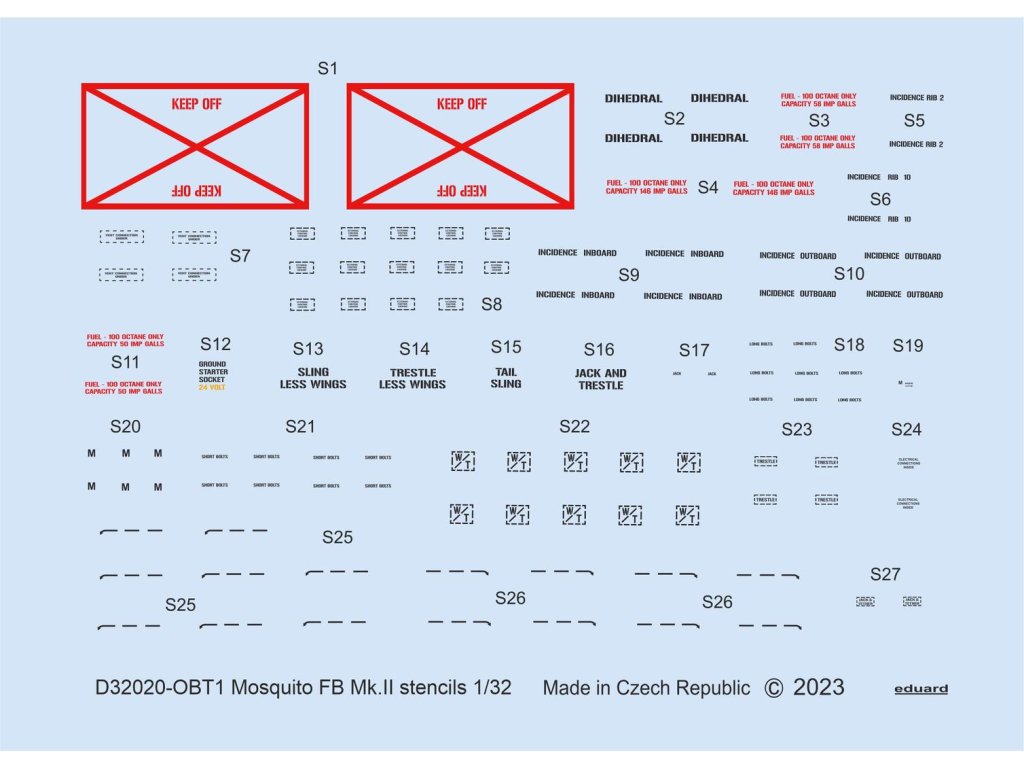 103 D32020