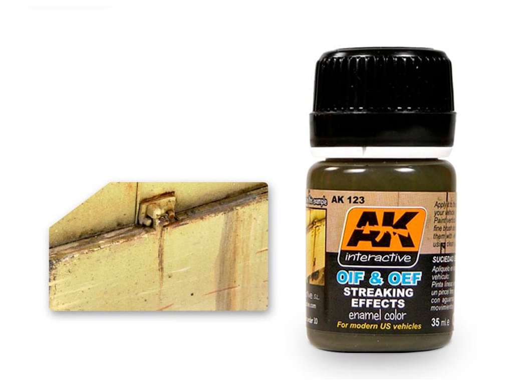 51683 33569 143 ak123