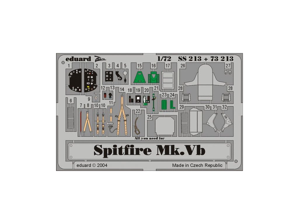 103 SS213