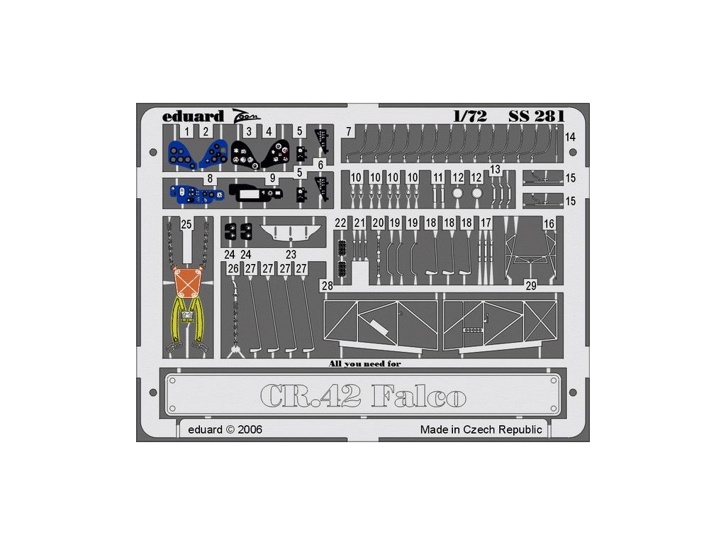 103 SS281