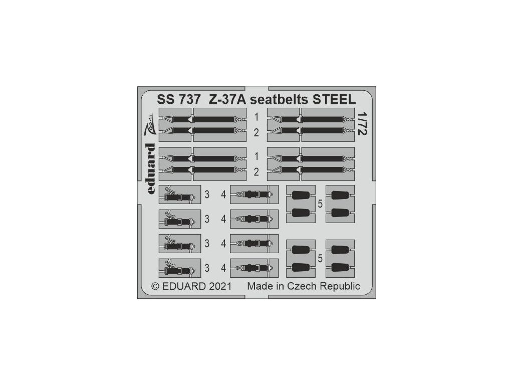 103 SS737