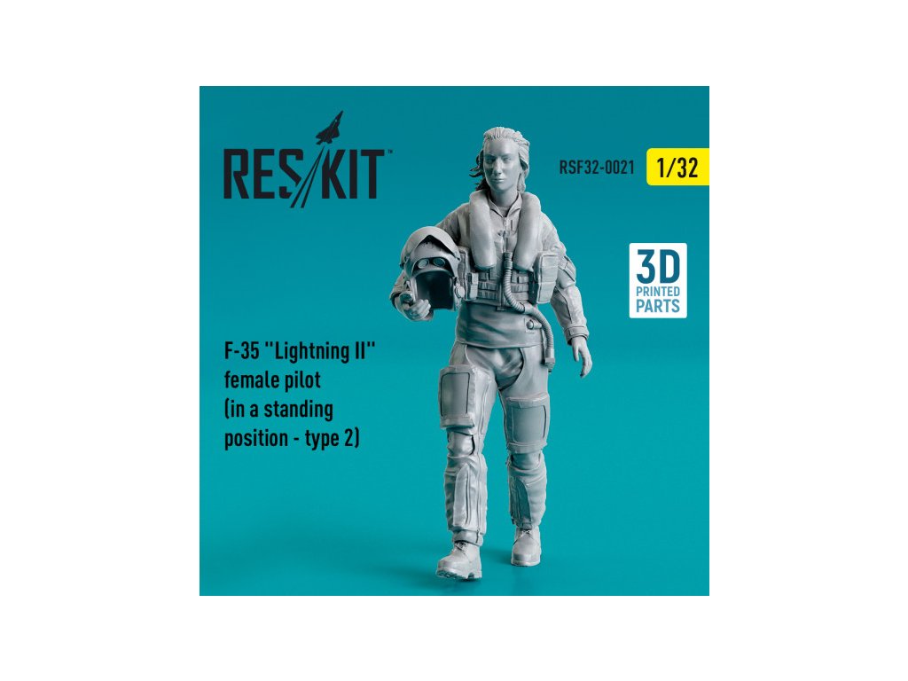 53405 39673 rsf32 0021 1 575x575