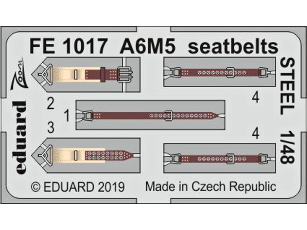 103 FE1017