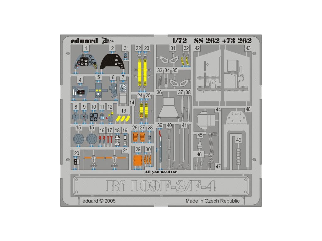 103 SS262
