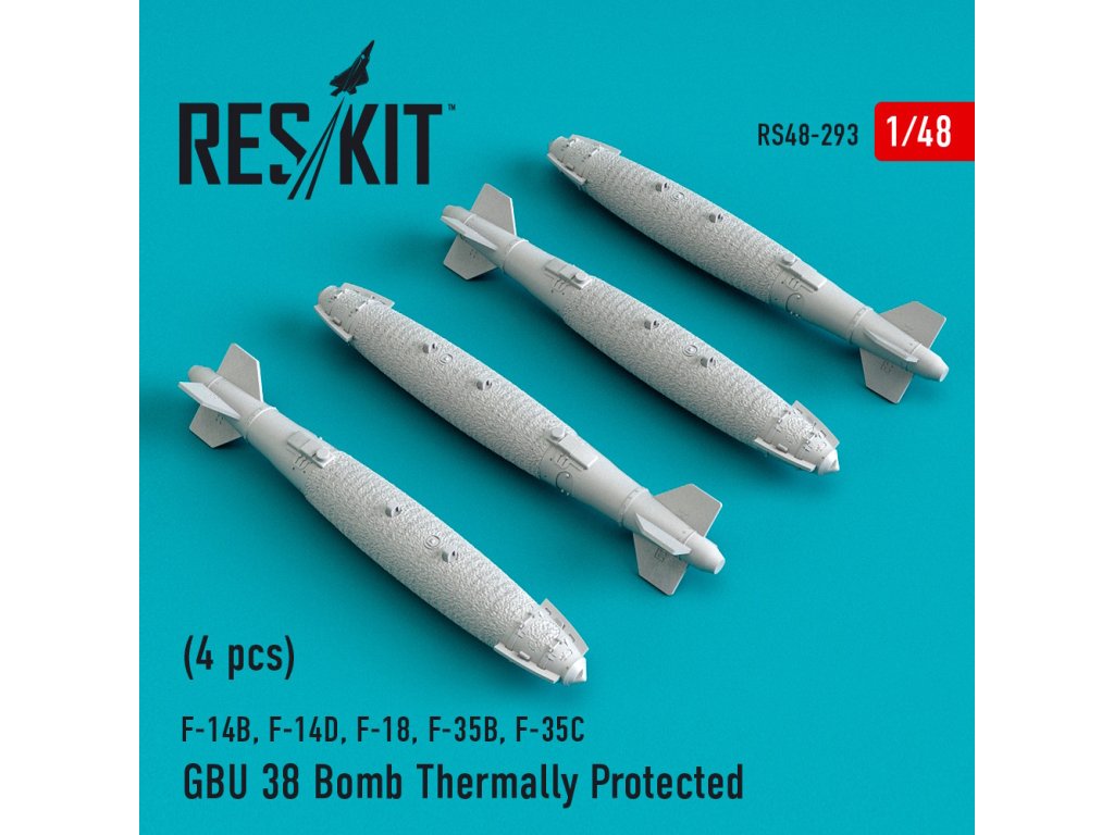 62843 29364 142 rs48 0293