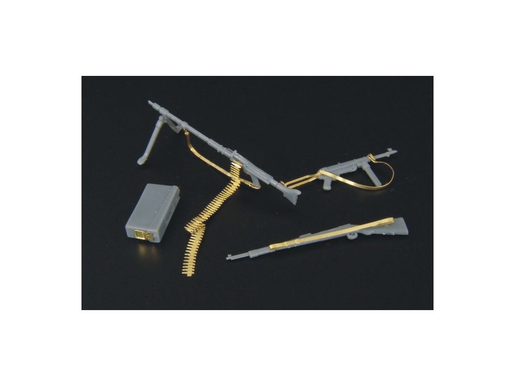 63266 1151 147 hlx48078