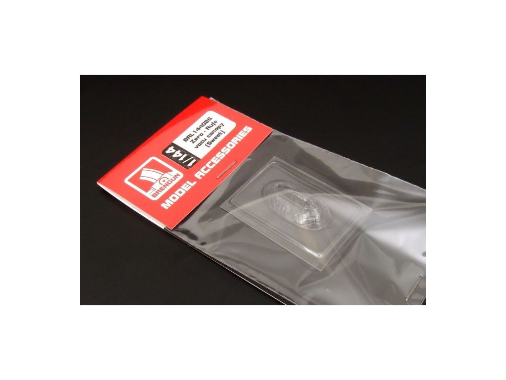 63734 3532 146 brl144086