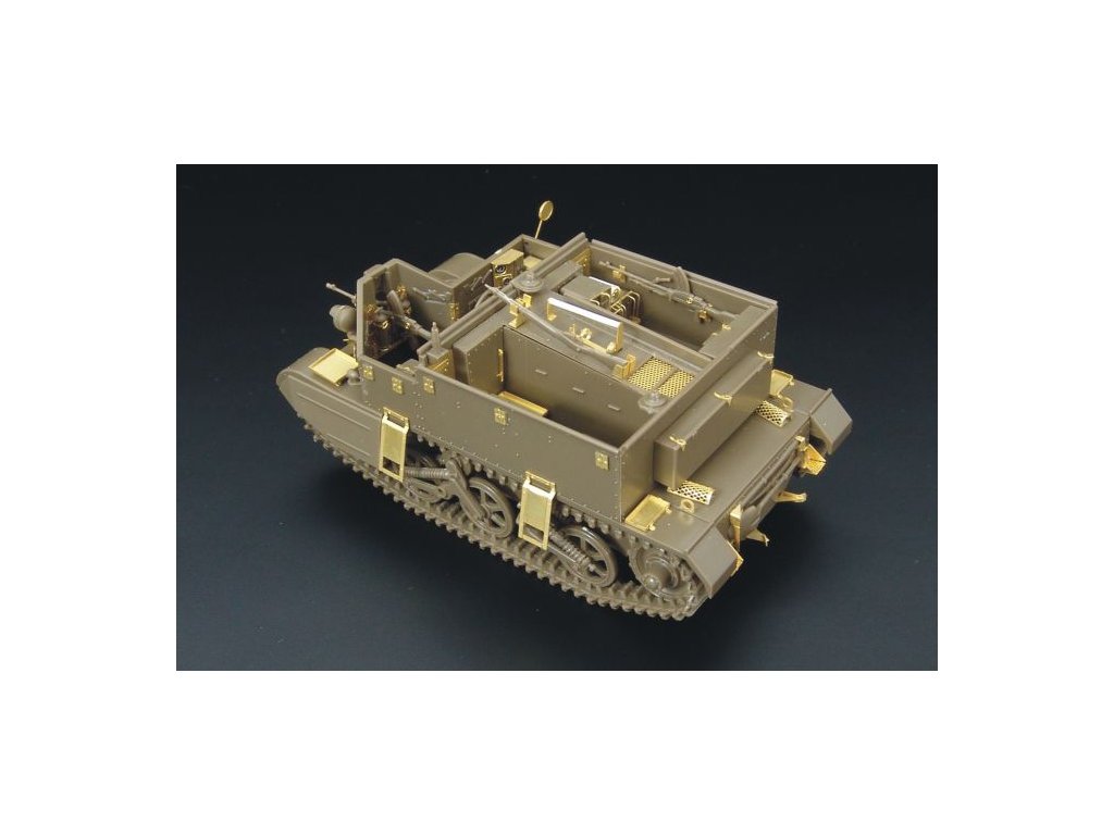 147 HLX48042