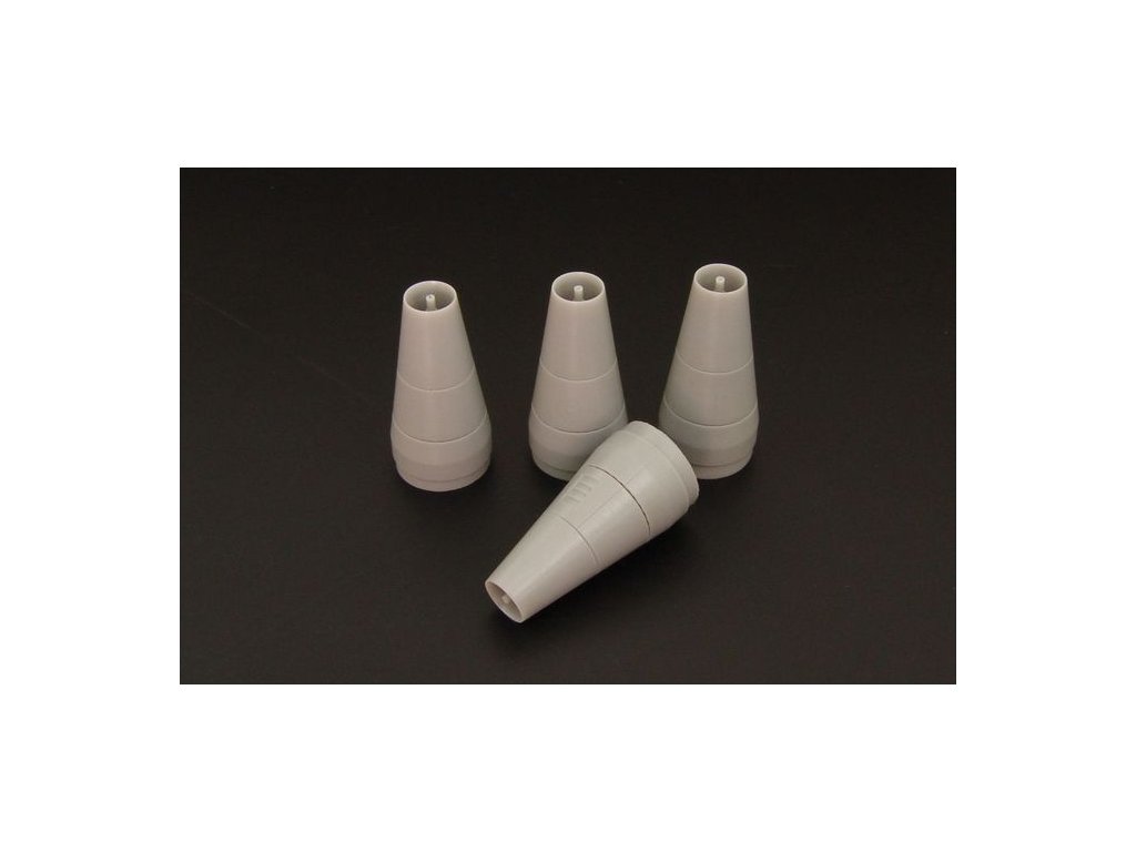 69161 12259 146 brl144099