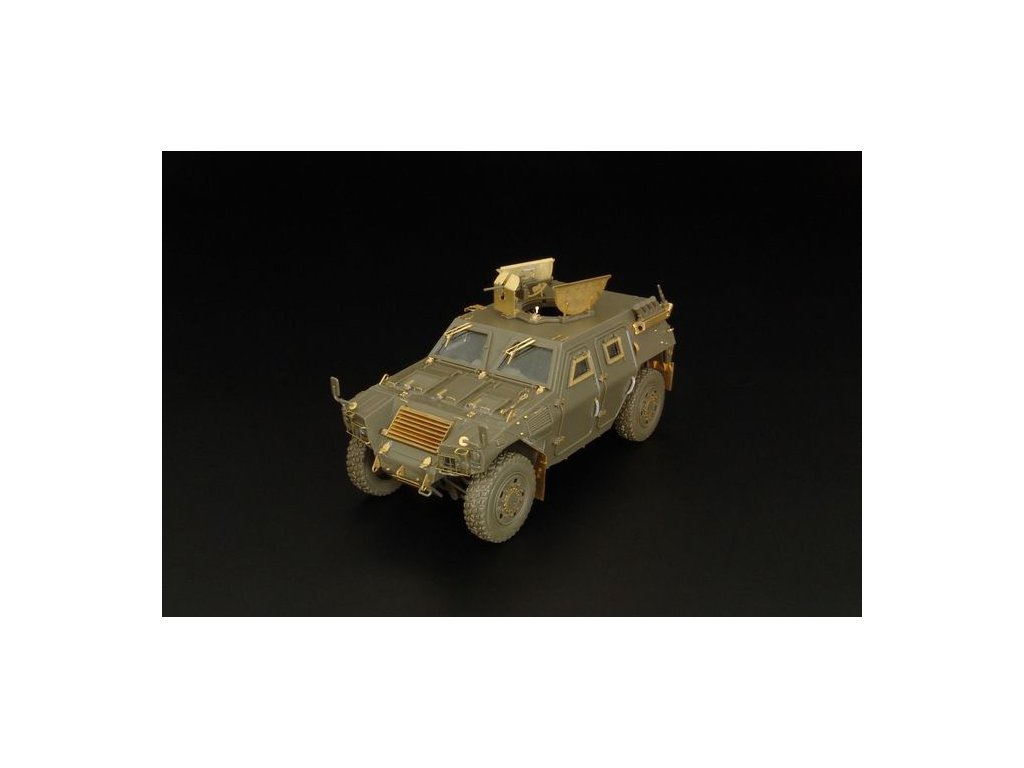 69212 6395 147 hlx48380