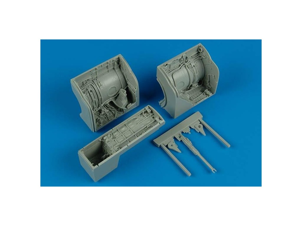 69908 1 32 mig 23 flogger wheel bays trumpeter