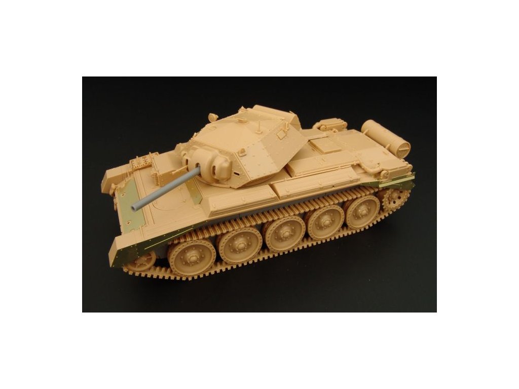 69959 16445 147 hlx48203