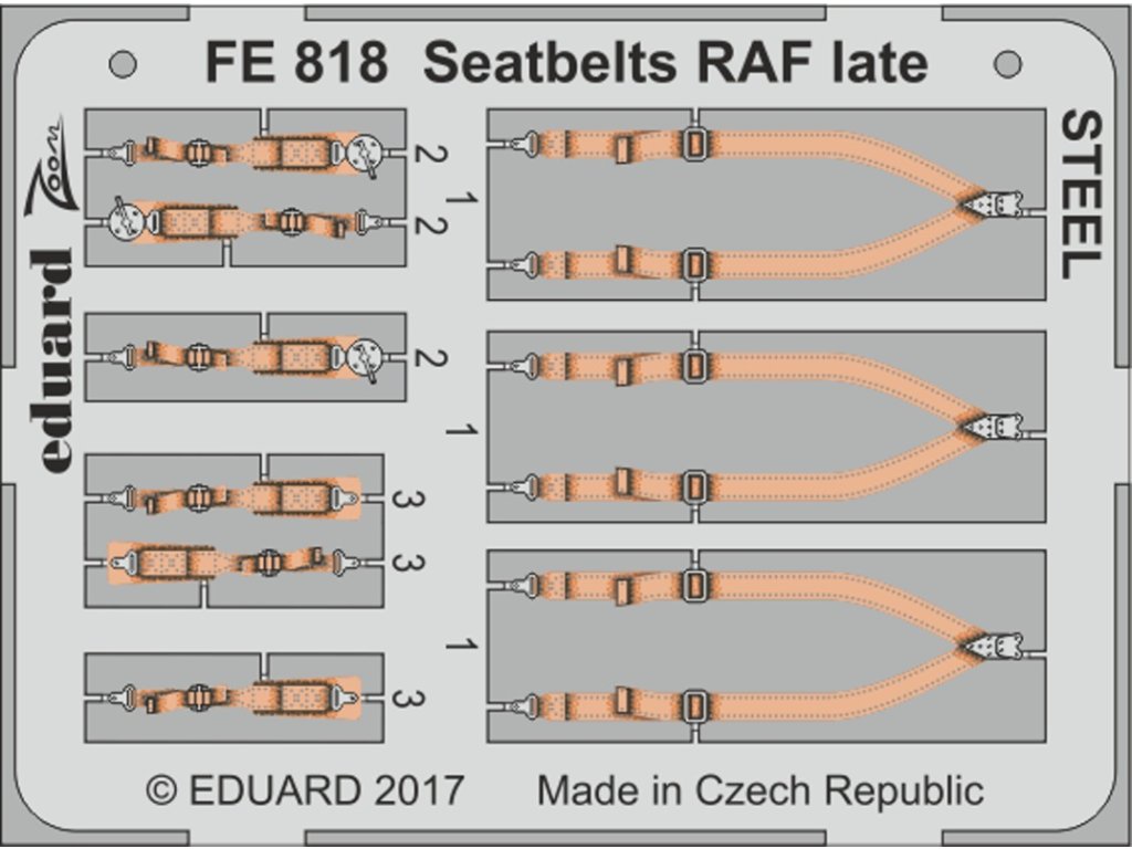 103 FE818