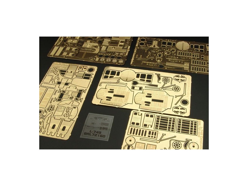 70655 17582 146 brl72160