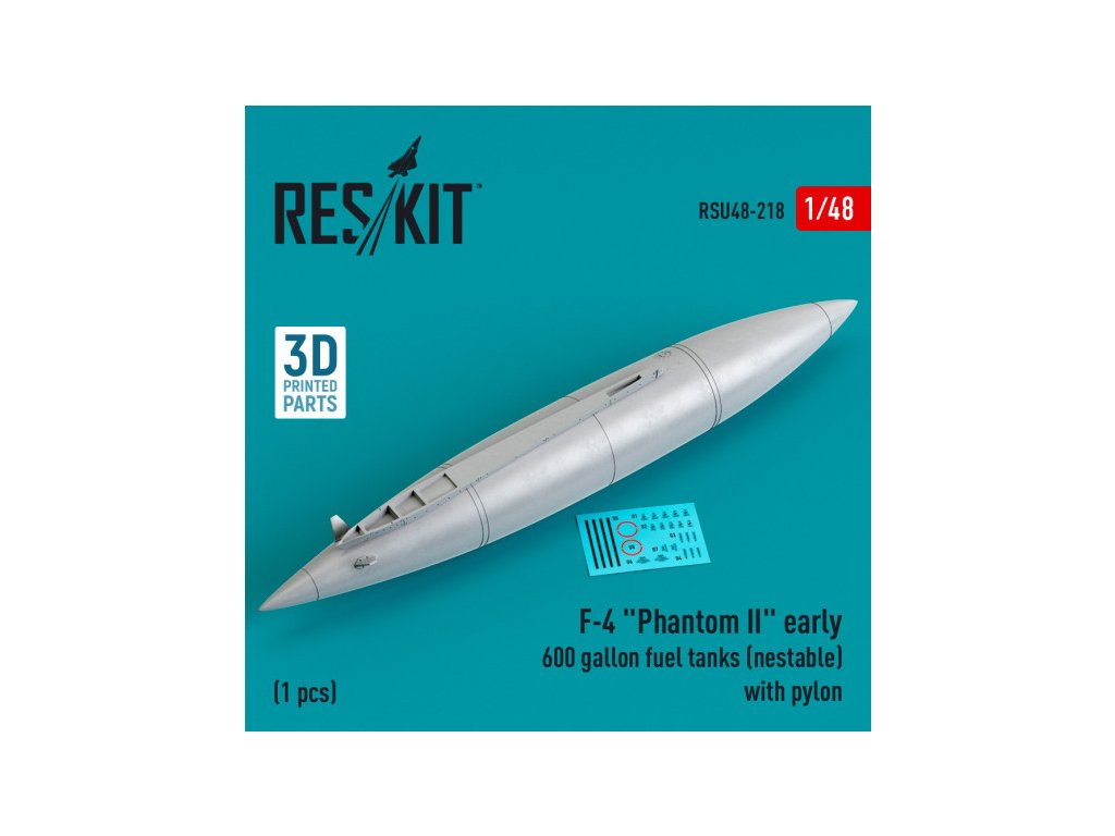 71159 39616 rsu48 0218 1 575x575