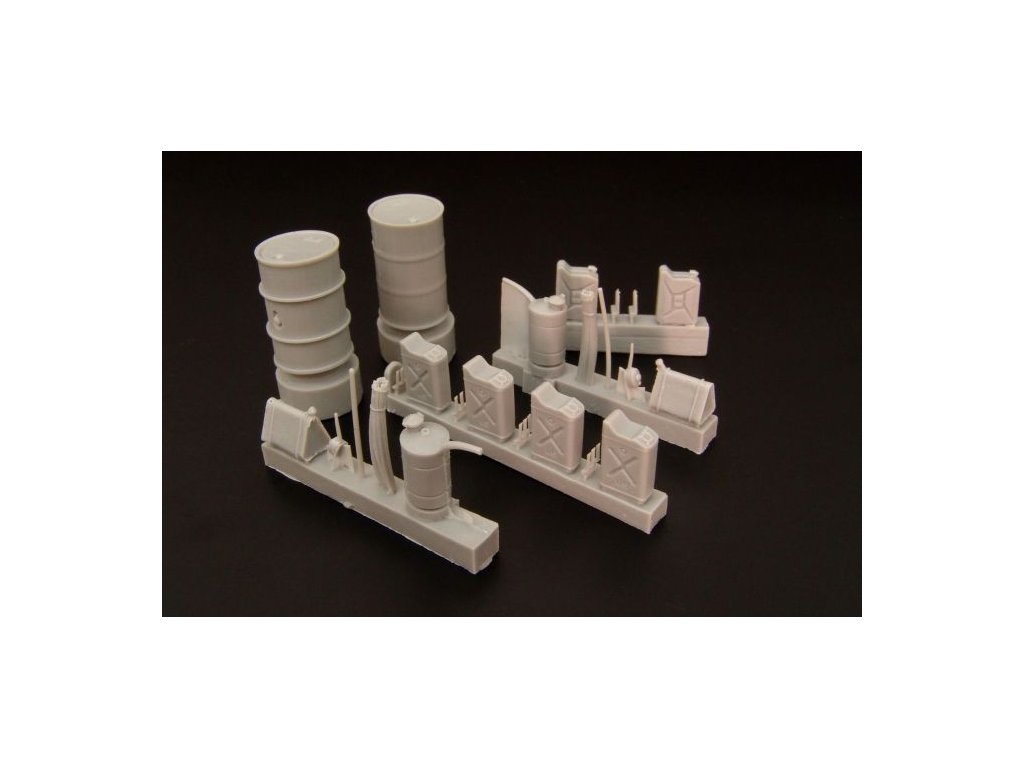 71858 16247 146 brl48055