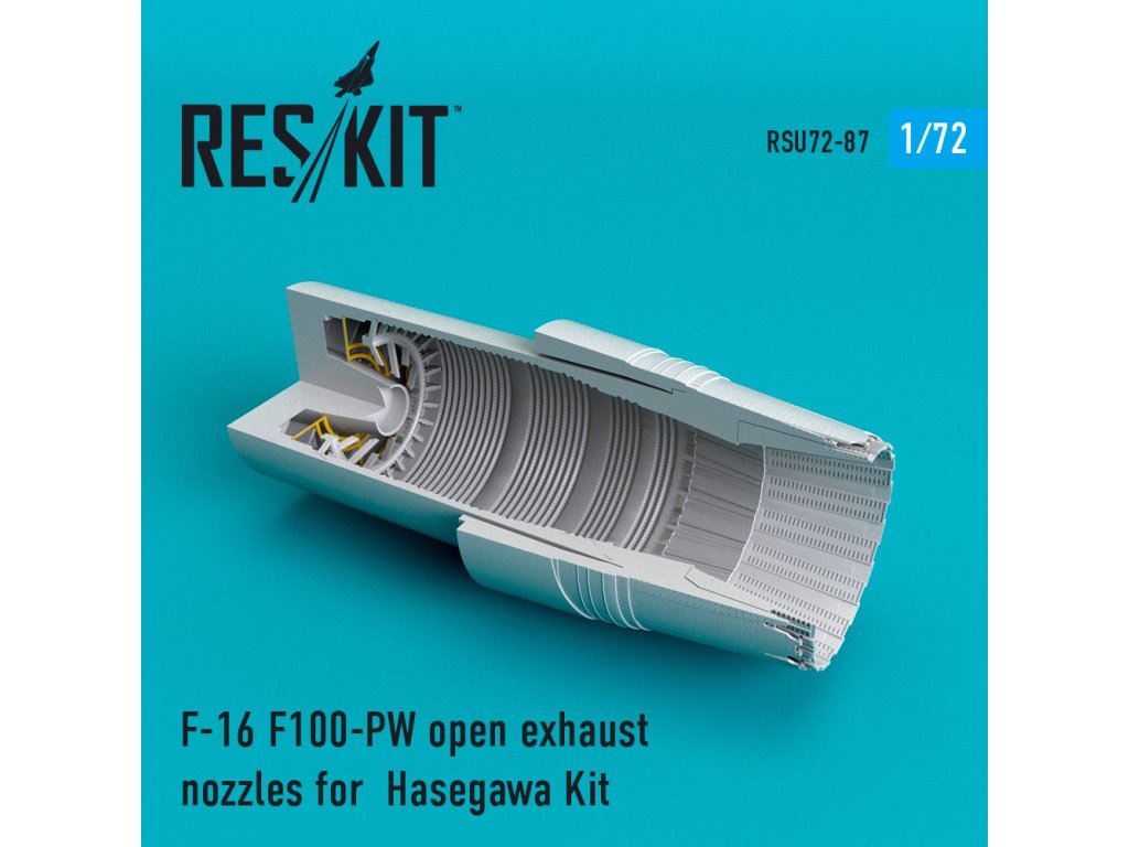 72674 28381 rsu72 0087