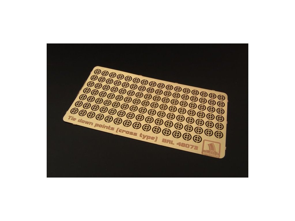 73274 17400 146 brl48073
