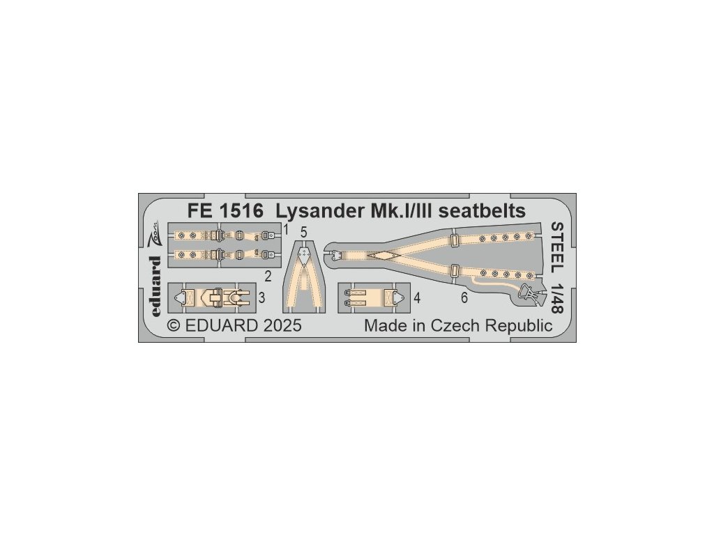103 FE1516