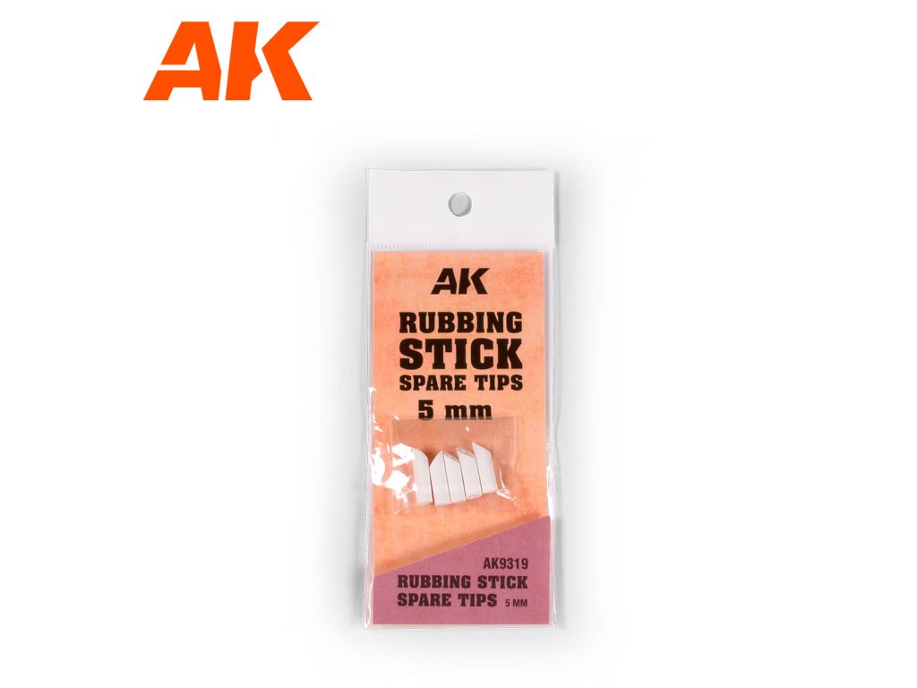 9296 35172 143 ak9319