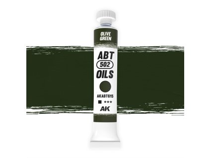 10055 41479 akabt615