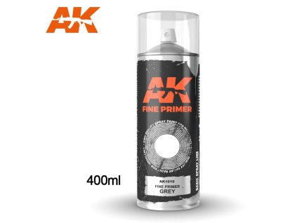 10082 39955 143 ak1010