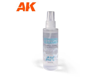 10094 33026 143 ak9315