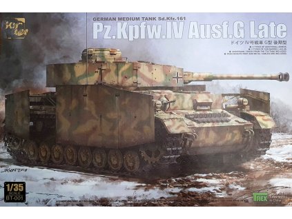 10268 26 tank