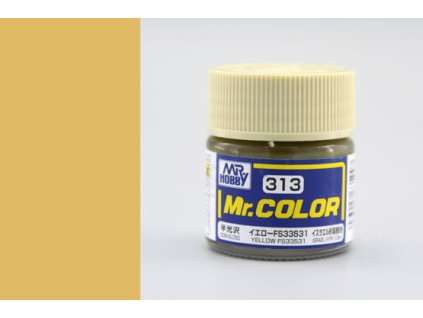 110 C313