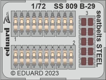 103 SS809
